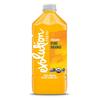 Evolution Fresh® Organic Pure Orange Cold-Pressed Orange Juice, 59 fl oz