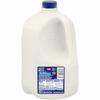 Ralphs® 2% Reduced Fat Milk, 1 gal