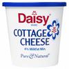 Daisy Cottage Cheese, 24 oz