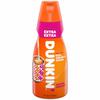 Dunkin Donuts - JM Smucker Dunkin'™ Extra Extra® Coffee Creamer, 32 fl oz