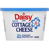 Daisy Low Fat Cottage Cheese, 16 oz