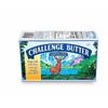 Challenge Unsalted Butter, 4 ct / 4 oz