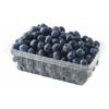 US Highbush Blueberry Council Blueberries, 18 oz