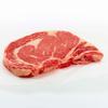 Beef. It's What's For Dinner Beef Choice Boneless Ribeye Steak (1 Steak), 1 lb