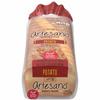 Alfaro's® Artesano™ Potato Bread, 20 oz