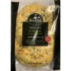 Breadeli Handcrafted Rosemary and Olive Oil Sourdough Focaccia, 12.80 oz