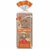 Alfaro's® Artesano™ Maple Brown Sugar Bakery Bread, 20 oz