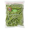 Wegmans Organic Green Beans, FAMILY PACK
