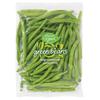 Wegmans Organic Green Beans