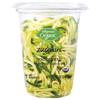 Wegmans Organic Fresh Cut Zucchini Noodles