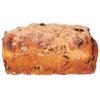 Wegmans Oatmeal Cinnamon Raisin Bread