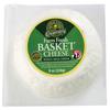 Karoun Farm Fresh Basket Cheese