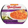 Bob Evans Farms Tasteful Sides Mashed Sweet Potatoes