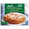 Amy's Kitchen Vegan GF Vegetable Lasagna
