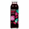 Love Beets Juice, Beet, Organic