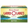 Land O Lakes Butter, Salted, Sticks