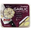 Dorot Garlic, Crushed