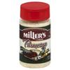 Miller's Cheese Cheese, Grated, Parmesan