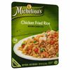 Michelina's Chicken Fried Rice