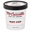 Mcconnells Ice Creams, Mint Chip