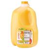 Wegmans No Pulp Orange Juice From Concentrate, FAMILY PACK
