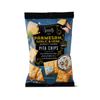 Specially Selected Pita Chips Sea Salt or Parmesan, Garlic & Herb