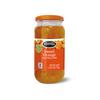 Berryhill Sweet Orange Marmalade or Apricot Preserves