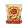 Southern Grove Asian or Tuscan Trail Mix