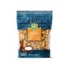 Southern Grove Salt & Pepper or Chili Lime Cashews