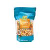 Southern Grove Coconut or Honey Roasted Cashews