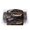 Specially Selected Pizzelle Cookies Vanilla or Dark Chocolate
