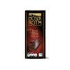 Moser Roth Dark Collection 70% or 85% Cocoa or Sea Salt Caramel