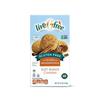 liveGfree Gluten Free Soft Baked Cookies Assorted Varieties