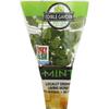 Edible Gardens Organic Living Potted Mint