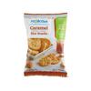 Fit & Active® Caramel or Cheddar Cheese Rice Snacks