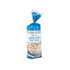 Fit & Active® Lightly Salted or Caramel Corn Rice Cakes