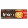 Dare Breton Crackers, Original