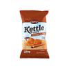 Clancy's Kettle Chips Mesquite Barbecue or Sea Salt & Vinegar