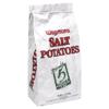 Wegmans Salt Potatoes
