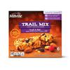Millville Trail Mix Bars Fruit & Nut or Dark Chocolate Cherry