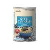 Millville Traditional/Quick Cook Steel Cut Oats