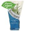 Shenandoah Growers Organic Living Potted Rosemary