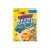 Millville Kids Krunch or Berry Kids Krunch