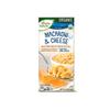 Simply Nature Organic Macaroni & Cheese or Shells & White Cheddar