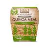 Earthly Grains Ready to Eat Quinoa Meal Cups Assorted Varieties
