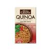 Earthly Grains Quinoa Blends Assorted Varieties