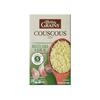 Earthly Grains Couscous Assorted Varieties