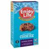 Enjoy Life Foods Cookies, Oatmeal Raisin, Soft Baked