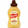 French's® Spicy Brown Mustard