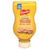 French's® Creamy Yellow Mustard Spread